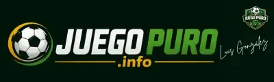 Juego puro.info